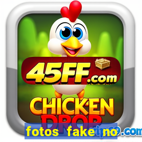 fotos fake no espelho cabelo cacheado curto